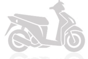 SAM S-POWER 150