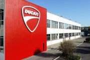 Ducati Motor Holding : Gros changements dans le Top Management
