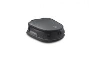 SW-MOTECH présente sa nouvelle sacoche de selle ION S