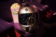Scorpion réinvente son casque modulable, l’Exo-920
