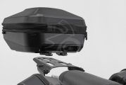 SW-MOTECH lance le Top-Case URBAN ABS