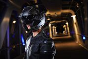 Scorpion présente son Coupé-Sport : EXO-TECH 2019