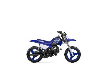 YAMAHA PW50 2020