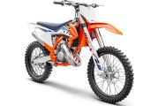 KTM - RAPPEL : BOITIER CDI SUR MODELES 125 SX EU, 150 SX EU et 125 XC US de 2022