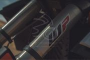 WP SUSPENSIONS PRÉSENTE SES NOUVEAUX COMPOSANTS HAUT DE GAMME POUR LA NOUVELLE KTM 790 ADVENTURE R