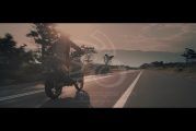 AKRAPOVIC : Nouvelle Vidéo « TRIBUTE TO ADVENTURE BIKES »