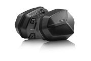 SW-MOTECH : Nouvelles valises latérales 