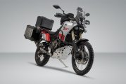 SW-MOTECH lance son équipement pour la Ténéré 700