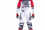 ACERBIS PRÉSENTE LE NOUVEAU 