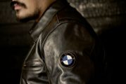 BMW lance sa première collection de vêtement vintage : RIDE & STYLE 2020