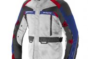 [Image] NOUVELLE COLLECTION SEVENTY DEGREES 2020 - PRE-EICMA