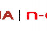 SENA ET NOLANGROUP S'ASSOCIE POUR LE N-COM