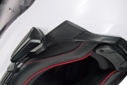 SENA ET HJC S’UNISSENT POUR PRÉSENTER LA NOUVELLE GAMME SMART HJC