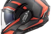 Les nouveauté LS2 2020 à l'EICMA !