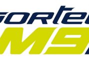 [VIDEO] PRESENTATION DU NOUVEAU PNEU METZELER SPORTEC M9 RR