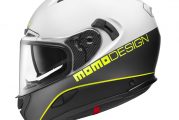 MomoDesign présente sa gamme 2020 à l'EICMA 2019