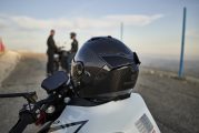 SHARK HELMETS PRÉSENTE SA COLLECTION 2020