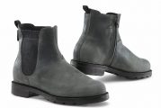 TCX Présente ses nouvelles bottes Staten Waterproof