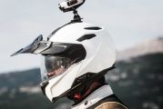 Nouveau NEXX X.VILIJORD : la casque Adventure modulable polyvalent et passe partout !