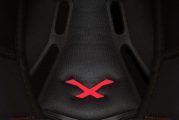Nouveautés NEXX Helmets 2020 !