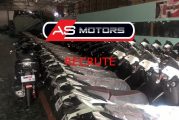 AS Motors cherche son futur 