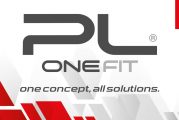 GIVI PL ONE-FIT : Un produit, des solutions infinies!