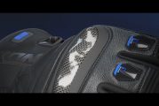 IXON IT SERIES : LES NOUVEAUX GANTS CHAUFFANTS INTELLIGENTS