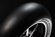 PIRELLI présente les nouveaux pneus DIABLO SUPERBIKE 2020