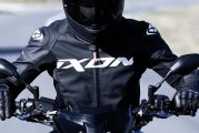IXON Algérie : Remise de 10% sur la gamme gants