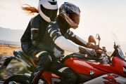 BMW Motorrad France franchit le cap des 20.000 immatriculations en France.