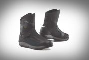 TCX Boots présente les nouvelles bottes Airwire Gore-Tex Surround