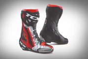 Nouvelle option de couleur pour les TCX RT-Race Pro Air