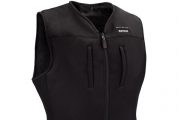 BERING : Rappel des gilets airbag filaire « C-PROTECT AIR » !