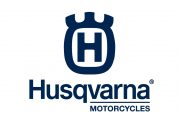 RAPPEL CONSTRUCTEUR : HUSQVARNA RAPPELLE LES MODÈLES FE ET TE 2022