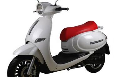 ZNEN Aline 150 Injection