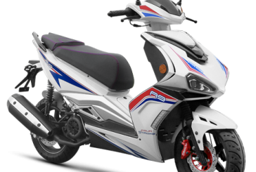 ZNEN GT III 150 Injection