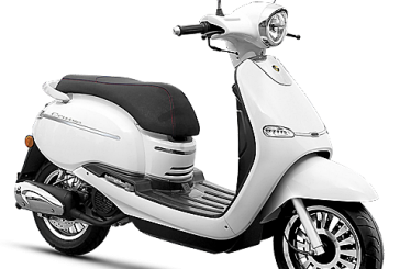 ZNEN MIAMI 150 Injection