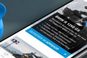 Wunderlich - APP Days 2020 : 3 % de réduction sur l'application du 18 avril au 3 mai 2020