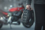 Nouvelle série PRO par SW-MOTECH : Anneaux et sacoches de réservoir de nouvelle génération