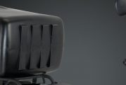 Box Puig : le coffre de livraison qui vous convient, pour moto et scooter !