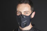 Coronavirus : MV Agusta se lance dans les masque de protection sanitaire !