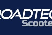 METZELER RENFORCE SON OFFRE SCOOTERS AVEC LE NOUVEAU ROADTEC SCOOTER