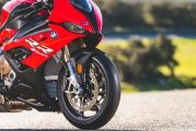METZELER PRÉSENTE LE NOUVEAU RACETEC TD SLICK, UN PNEU POUR LE CIRCUIT