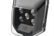 NOUVEAU PHARE LED HUSQVARNA MOTORCYCLES