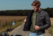 SEGURA LANCE SA NOUVELLE COLLECTION AUTOMNE / HIVER 2020-2021