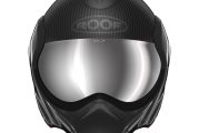Nouveau BOXXER CARBON CAGE : Une édition limitée et numérotée !