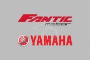 Fantic Motor et Yamaha Motor Europe renforcent leur partenariat stratégique