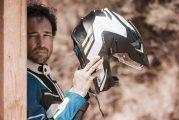 NEXX Helmets dévoile sa nouvelle collection de casques de 2021