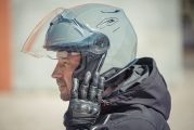 NEXX présente le nouveau X.VILIBY de la collection 2021