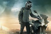 BERING INNOVE AVEC DEUX NOUVEAUTÉS 100% SOFTSHELL